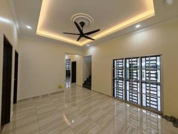 Living & dining – Bungalow at Kampung Tok Bedu, Tasek Gelugor, photo 2