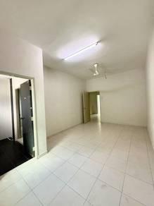 House at Bandar Putera Bertam, Bertam, photo 5