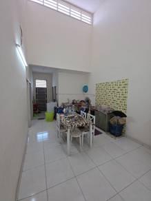 Photo #2