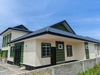 Exterior – Bungalow at Kampung Tok Bedu, Tasek Gelugor, photo 6