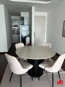Condominium at Residensi Damai (Signature 3), Permatang Pauh, photo 4