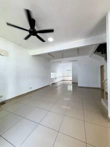 House at Bandar Putera Bertam, Bertam, photo 4