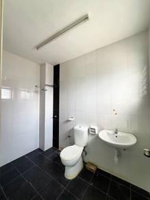 House at Bandar Putera Bertam, Bertam, photo 10