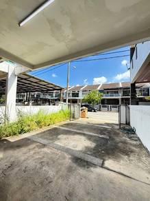 House at Bandar Putera Bertam, Bertam, photo 3