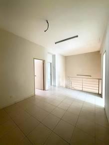 House at Bandar Putera Bertam, Bertam, photo 7