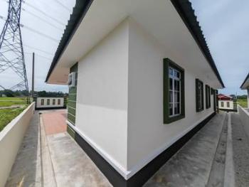 Exterior – Bungalow at Kampung Tok Bedu, Tasek Gelugor, photo 8