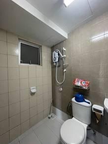 Apartmen di MASRECA 19, Cyberjaya, foto 7