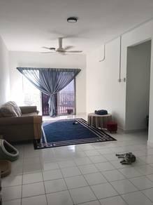 Apartmen di Selangorku Idaman Residensi, Cyberjaya, foto 7