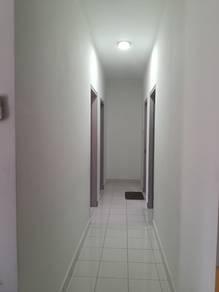 Apartmen di Selangorku Idaman Residensi, Cyberjaya, foto 6