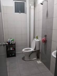 Apartmen di Selangorku Idaman Residensi, Cyberjaya, foto 10
