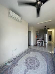 Apartmen di MASRECA 19, Cyberjaya, foto 3
