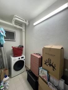Apartmen di MASRECA 19, Cyberjaya, foto 8