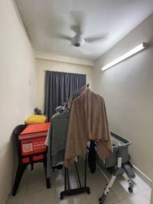 Apartmen di MASRECA 19, Cyberjaya, foto 10