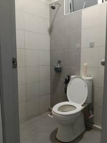 Apartmen di Selangorku Idaman Residensi, Cyberjaya, foto 3