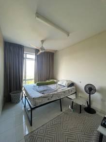 Apartmen di MASRECA 19, Cyberjaya, foto 5