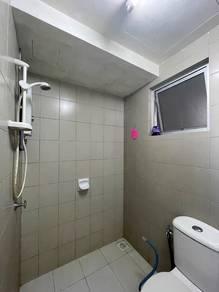 Apartmen di MASRECA 19, Cyberjaya, foto 6