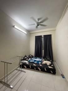 Apartmen di MASRECA 19, Cyberjaya, foto 9