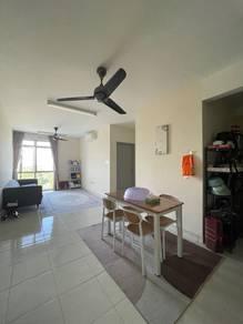 Apartmen di MASRECA 19, Cyberjaya, foto 1