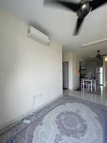 Apartmen di MASRECA 19, Cyberjaya, foto 2