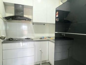 Casa Tropika - Batu 14, Puchong的共管公寓，照片3