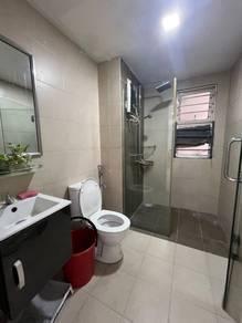 Casa Tropika - Batu 14, Puchong的共管公寓，照片10