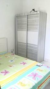 Photo #7