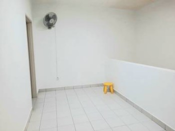 Photo #6