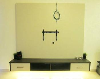 Photo #2