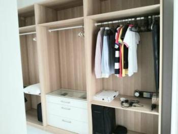 Photo #4