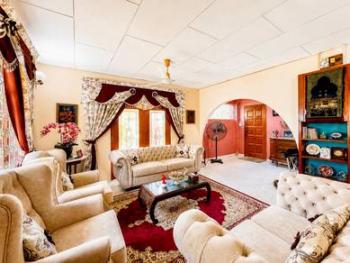 Bungalow at SS1 Kampung Tunku, Petaling Jaya, photo 5