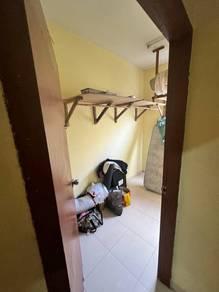Pangsapuri di Pulai Perdana, Johor Bahru, foto 9