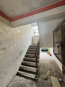 Pangsapuri di Pulai Perdana, Johor Bahru, foto 3