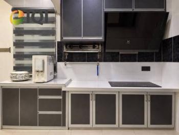 Rumah di Villa Mutiara, Simpang Ampat, foto 7