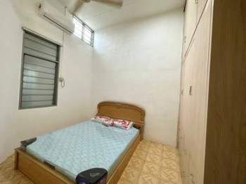 Foto #2