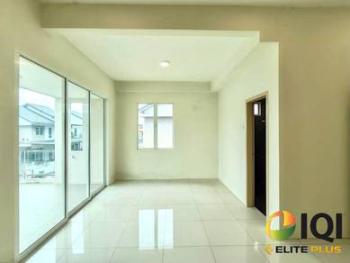 Pearl Residence Villa Mutiara, Simpang Ampat的房屋，照片4