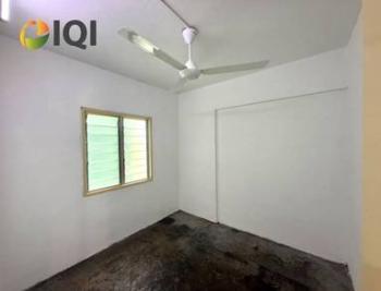 Flat at Nagasari, Perai, photo 6