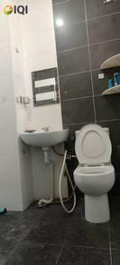 Apartmen di Bliss Place, Butterworth, foto 10