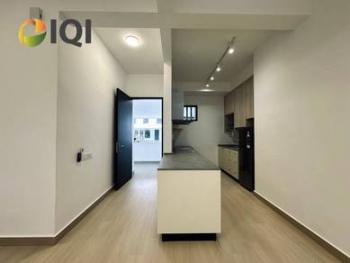 Kitchen – Townhouse at Eco Horizon Camdon, Batu Kawan, photo 5