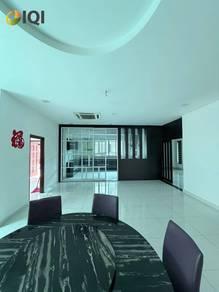 Photo #8
