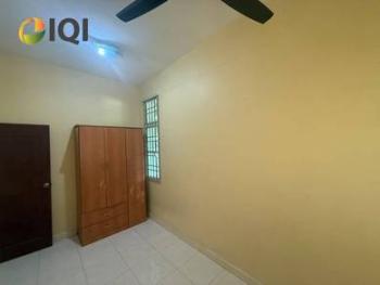 House at Taman Bukit Minyak Indah, Bukit Minyak, photo 5