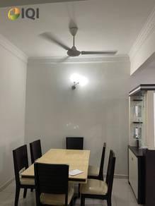 Rumah di Taman Seri Sejahtera, Alma, foto 2