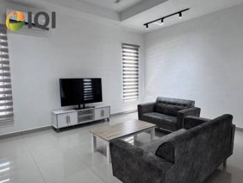 Rumah di Eco Camdon, Batu Kawan, foto 1