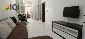 Apartmen di Bliss Place, Butterworth, foto 2
