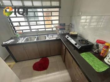 Rumah di Taman Bukit Juru, Juru, foto 7