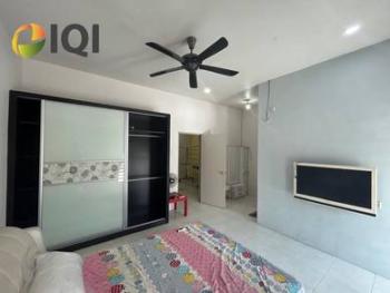 Rumah di Taman Bukit Juru, Juru, foto 1