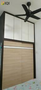 Apartmen di Bliss Place, Butterworth, foto 8