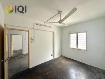 Flat at Nagasari, Perai, photo 3