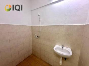 Flat at Nagasari, Perai, photo 8