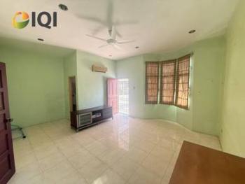 House at Taman Bukit Minyak Indah, Bukit Minyak, photo 3