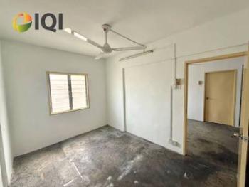 Flat at Nagasari, Perai, photo 5